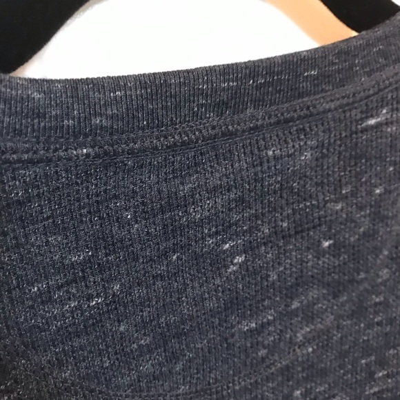 Shirt - Picture 2 of 5